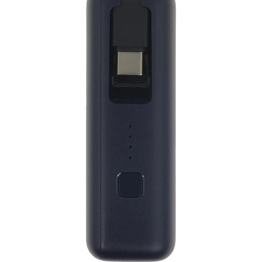 Xiaomi BHR9341GL
