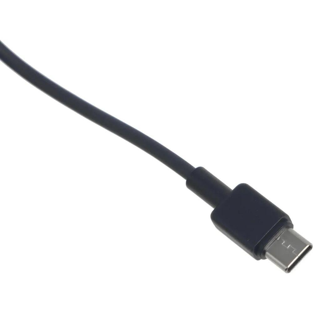 Xiaomi BHR9341GL