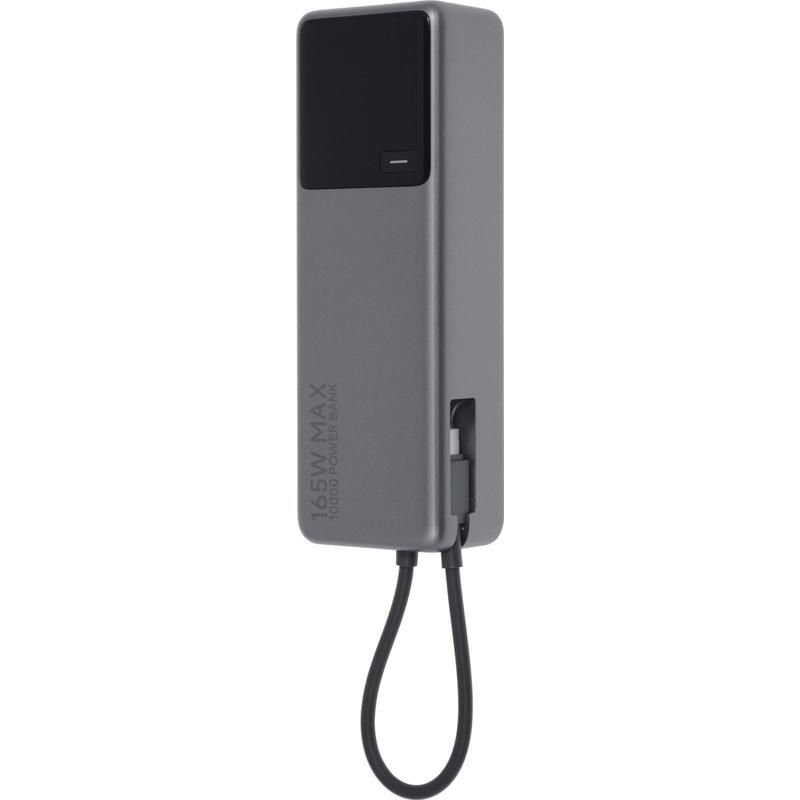 Xiaomi BHR9361GL