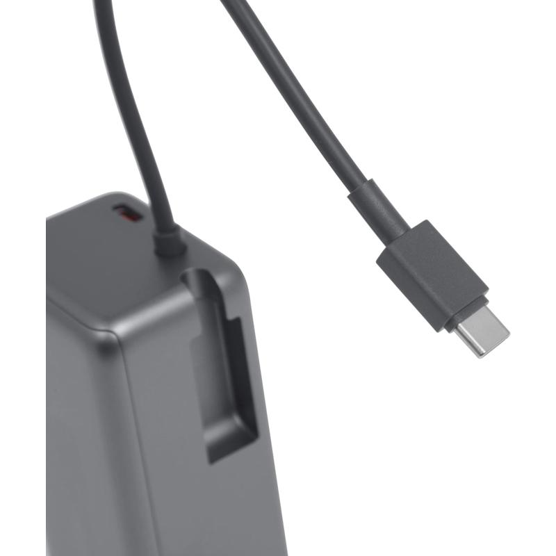 Xiaomi BHR9361GL