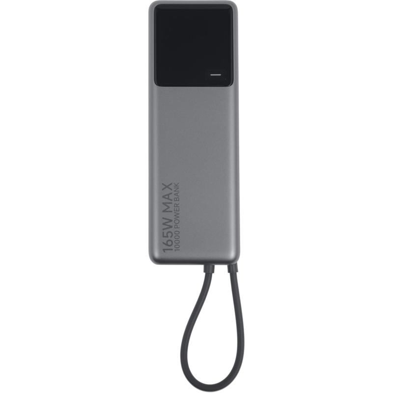 Xiaomi BHR9361GL