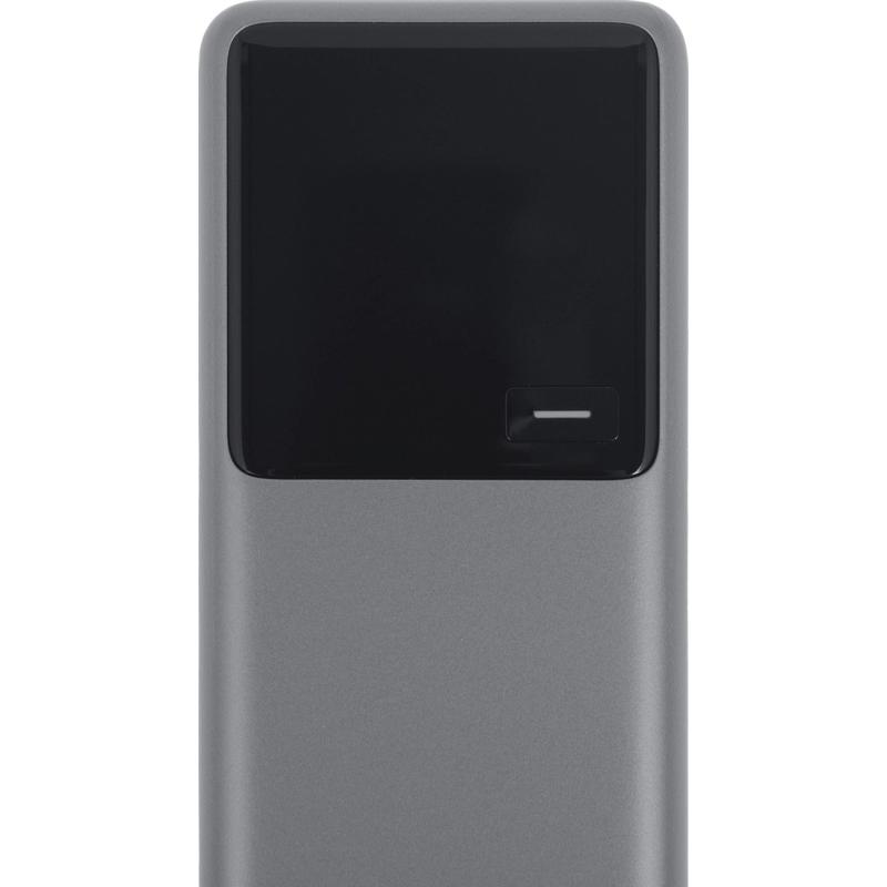 Xiaomi BHR9361GL