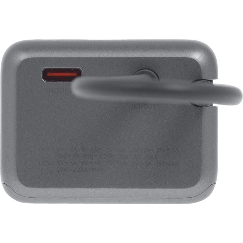 Xiaomi BHR9361GL