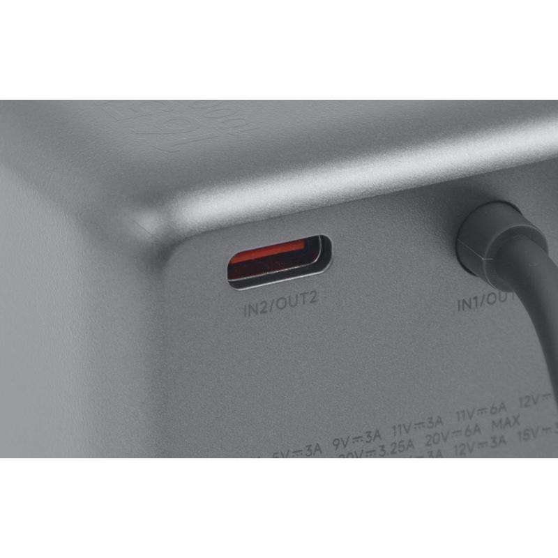 Xiaomi BHR9361GL