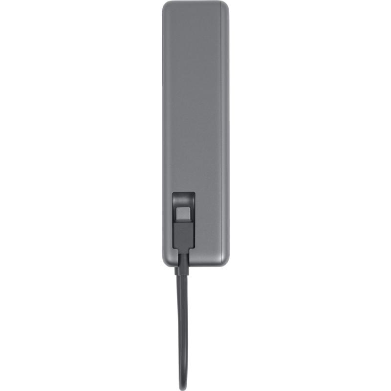 Xiaomi BHR9361GL
