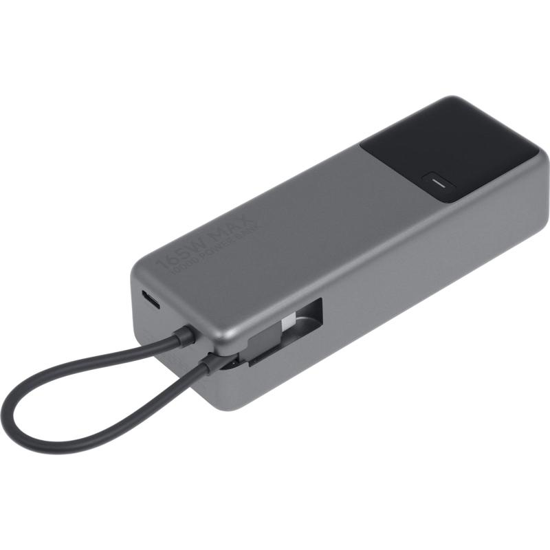 Xiaomi BHR9361GL