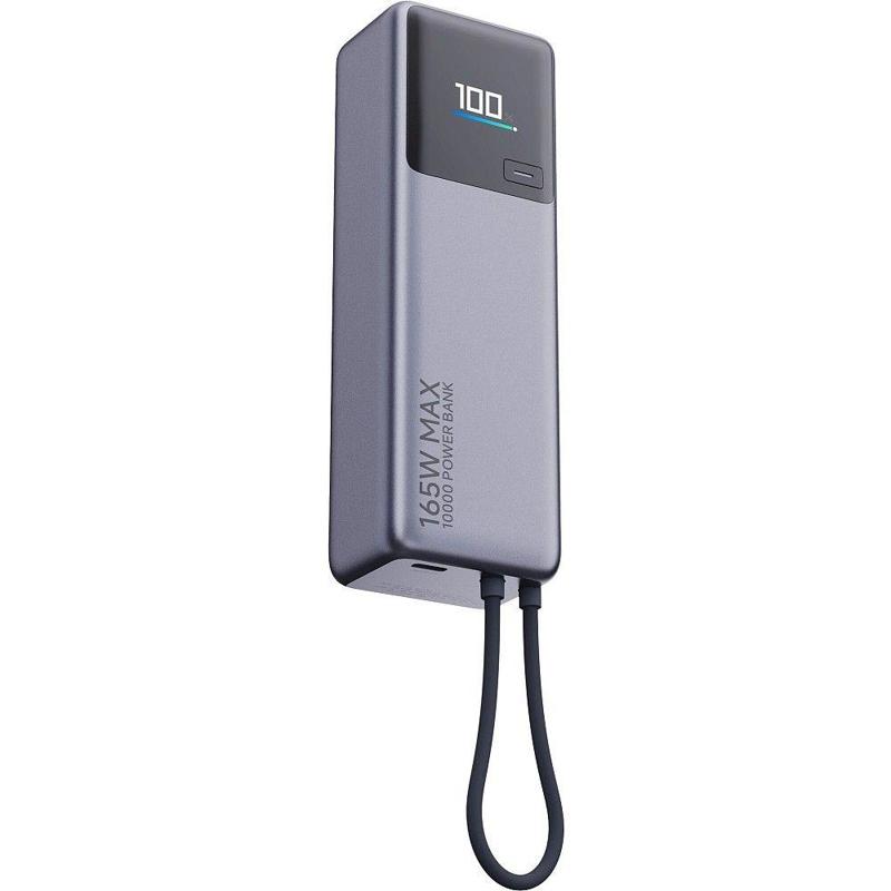 Xiaomi BHR9361GL