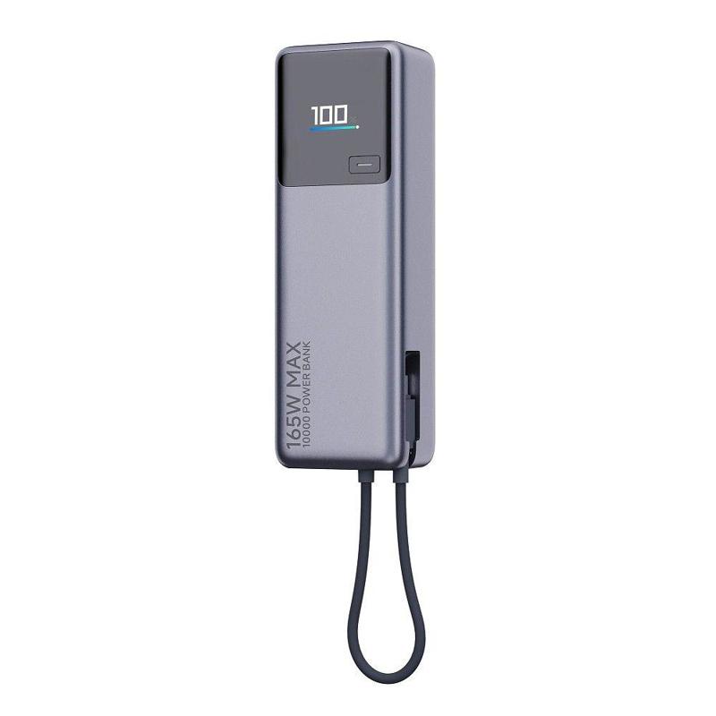 Xiaomi BHR9361GL