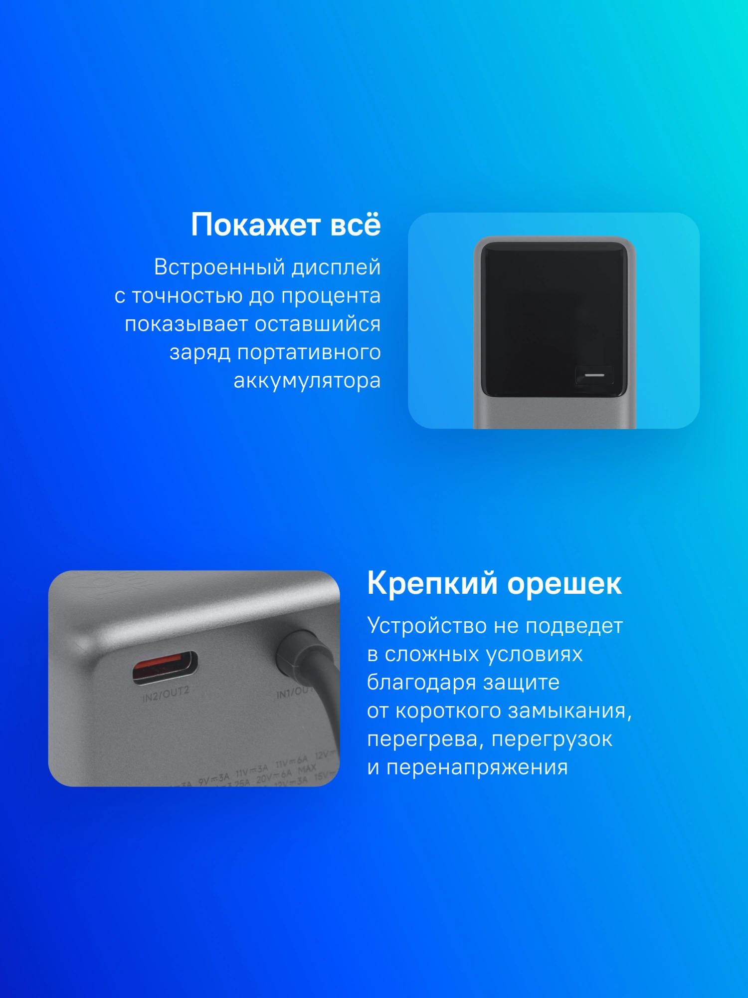Xiaomi BHR9361GL