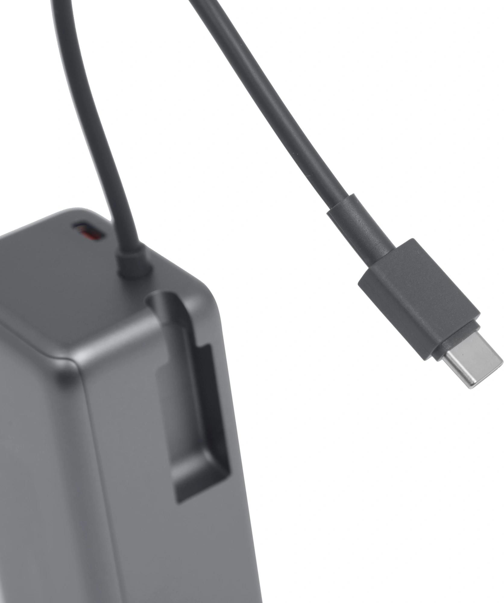 Xiaomi BHR9361GL