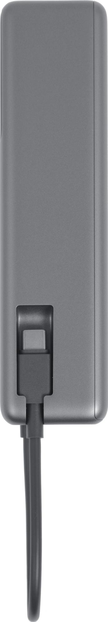 Xiaomi BHR9361GL