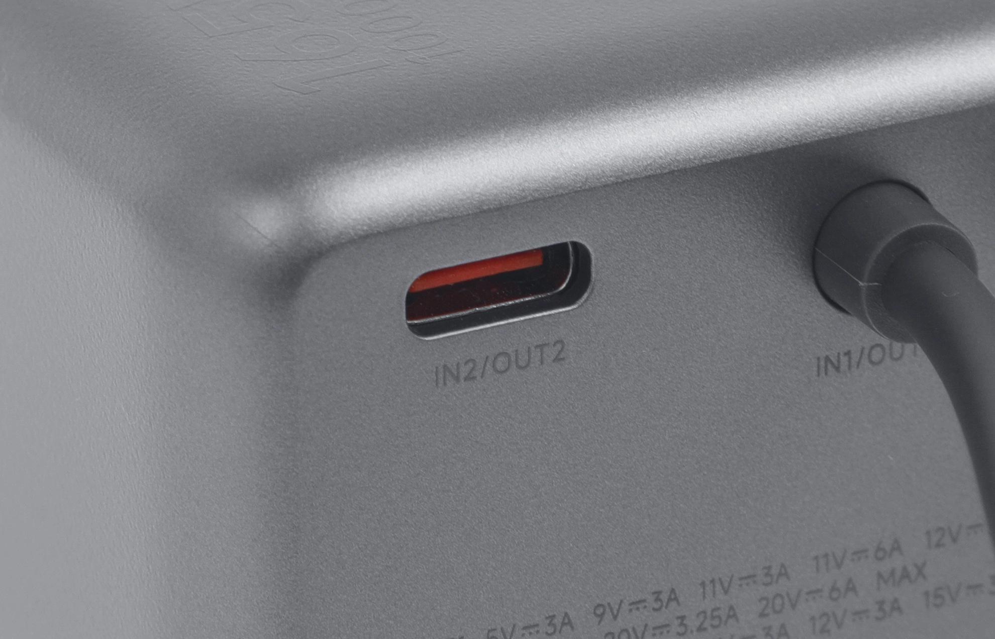 Xiaomi BHR9361GL