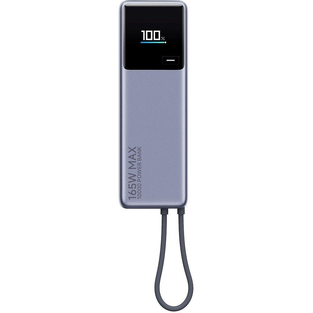Xiaomi BHR9361GL