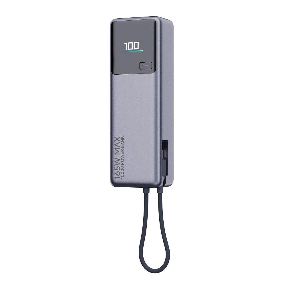Xiaomi BHR9361GL