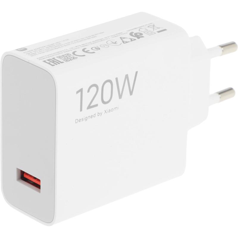 Xiaomi BHR9462EU