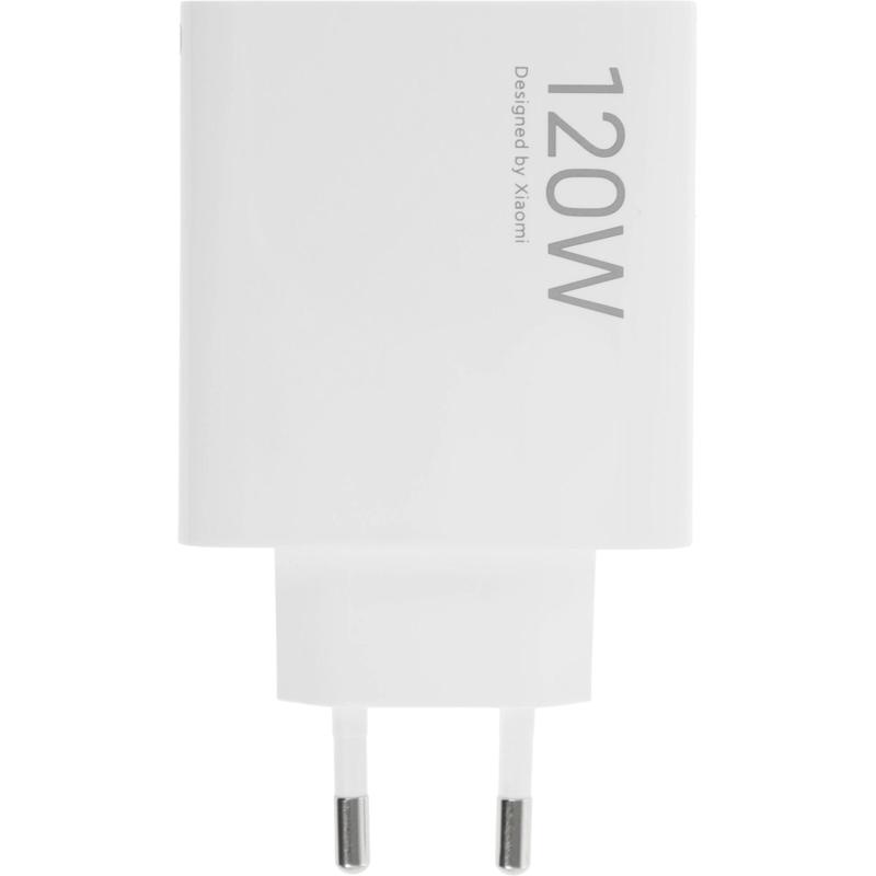 Xiaomi BHR9462EU