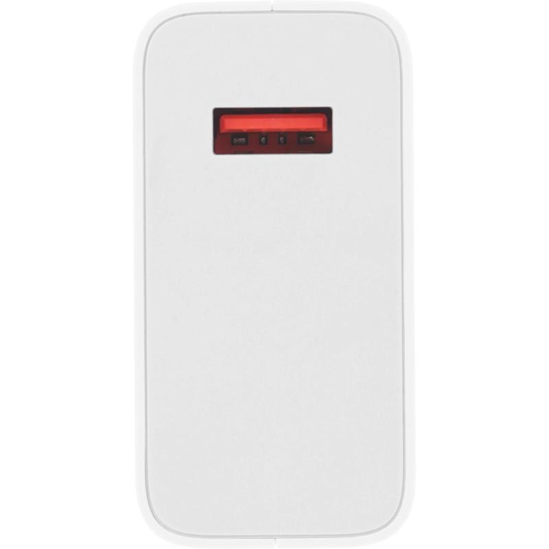 Xiaomi BHR9462EU