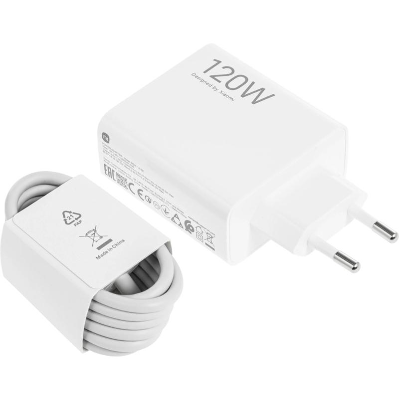 Xiaomi BHR9462EU
