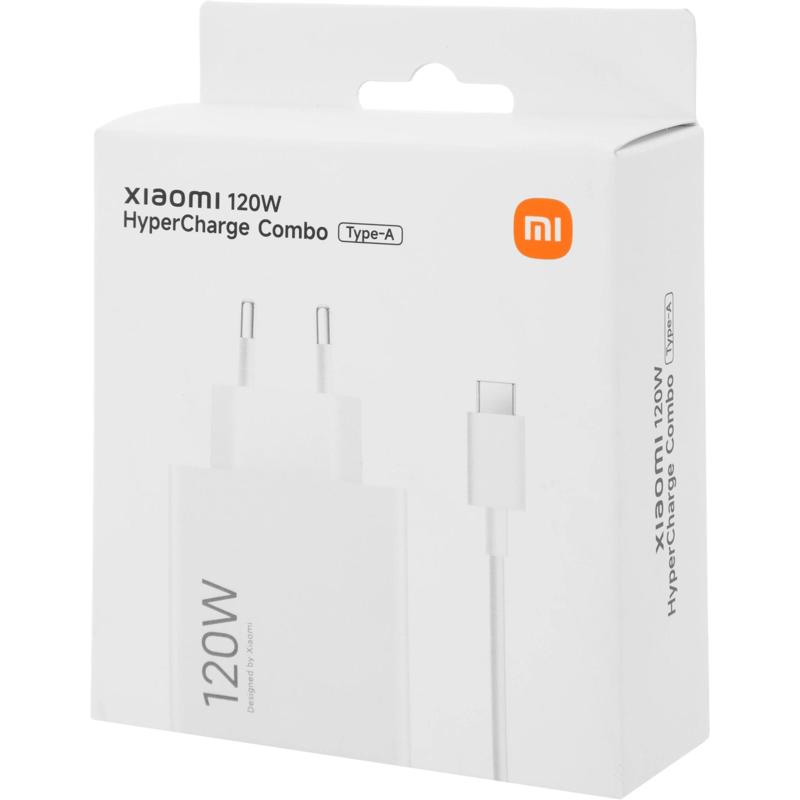 Xiaomi BHR9462EU