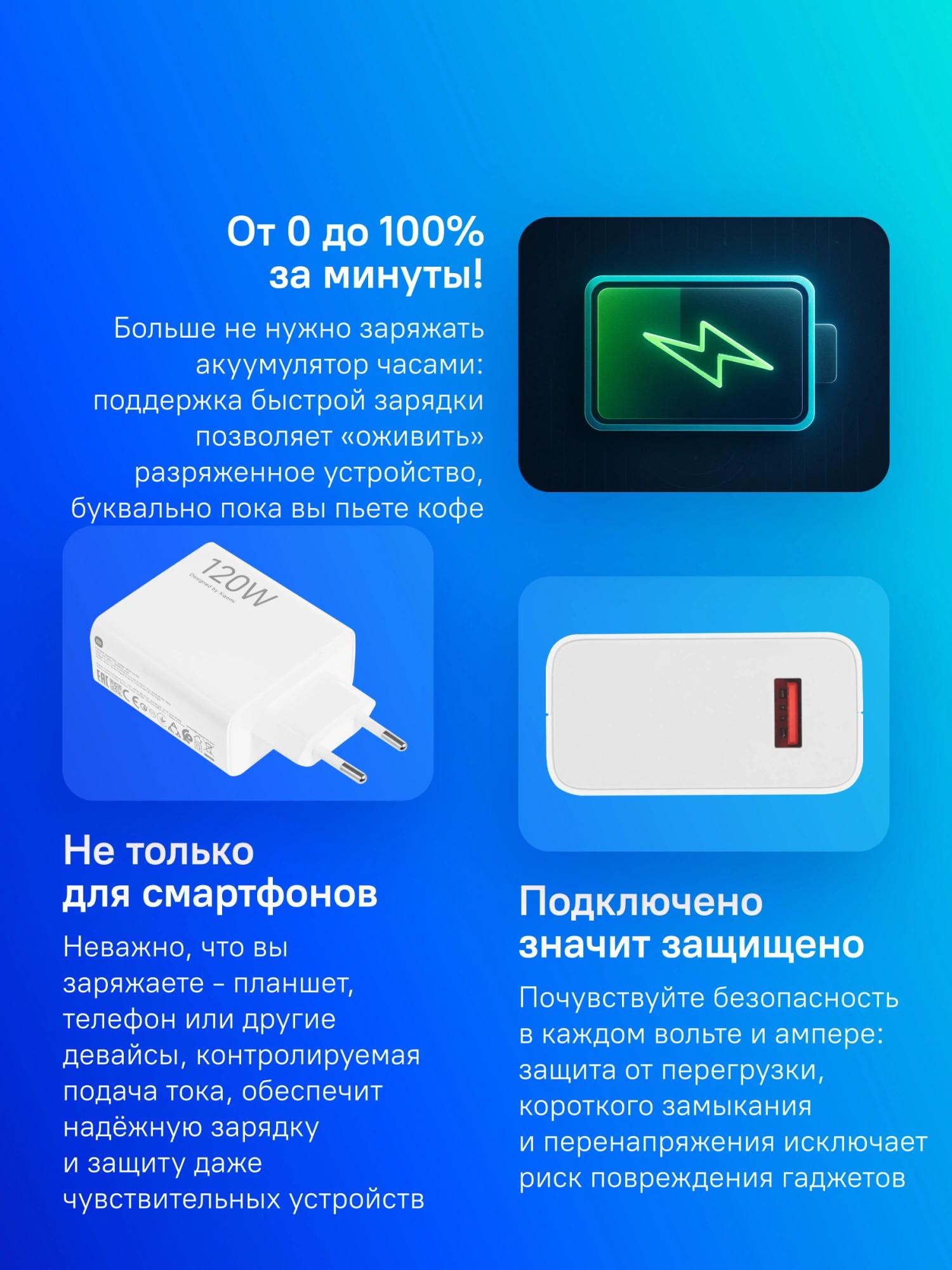 Xiaomi BHR9462EU