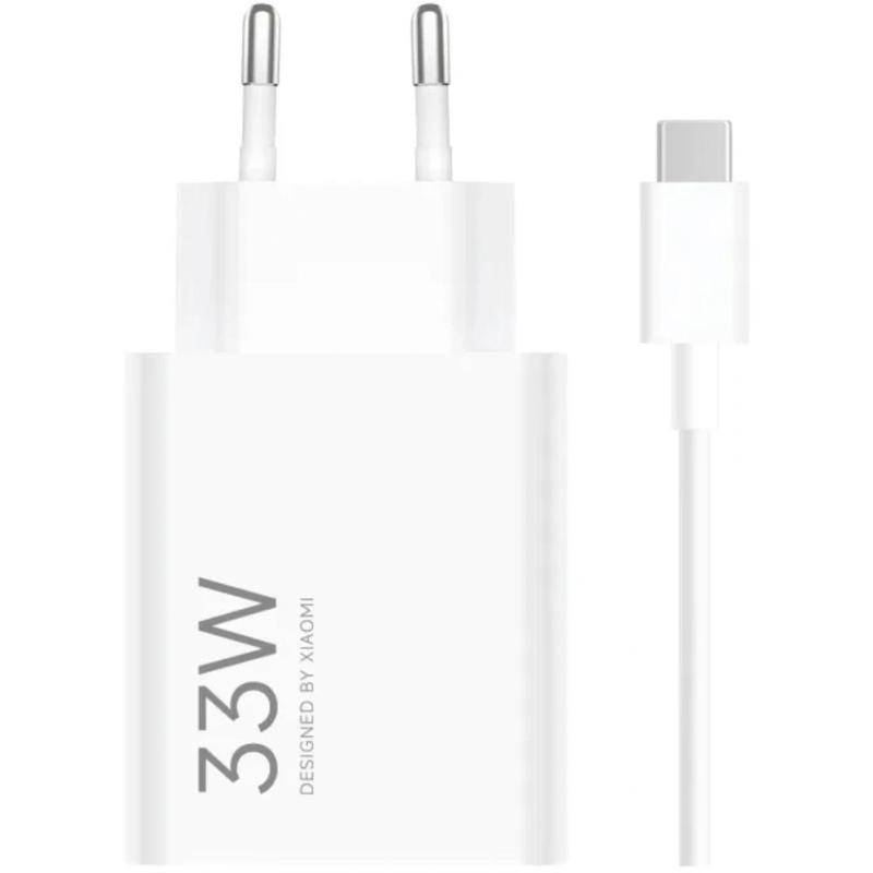 Xiaomi BHR9956EU