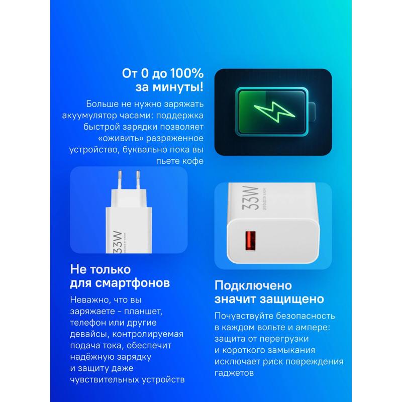 Xiaomi BHR9956EU