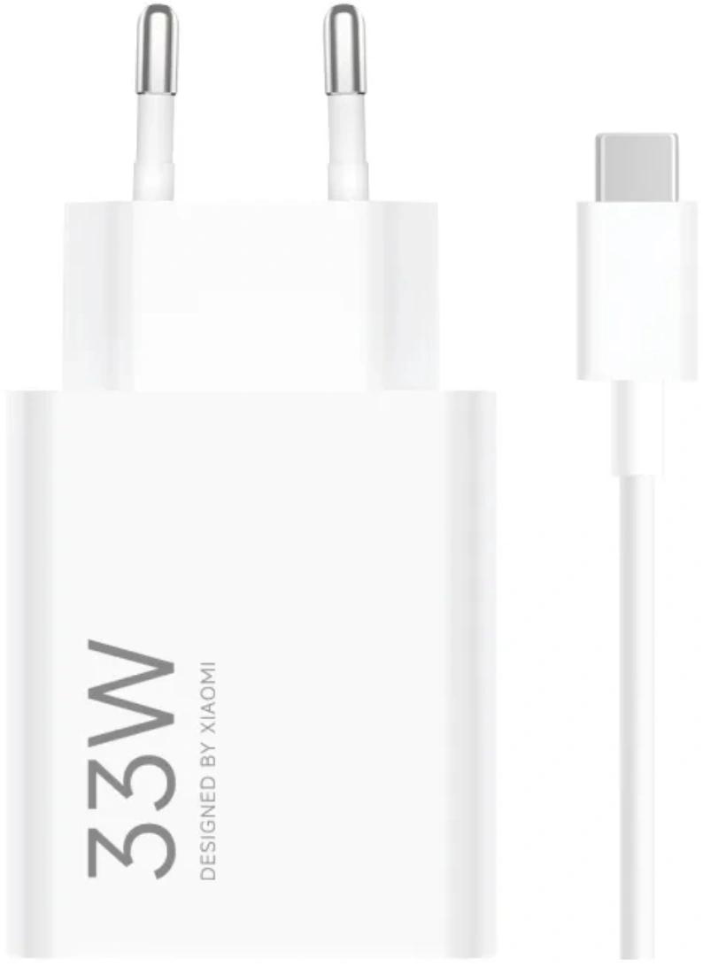 Xiaomi BHR9956EU