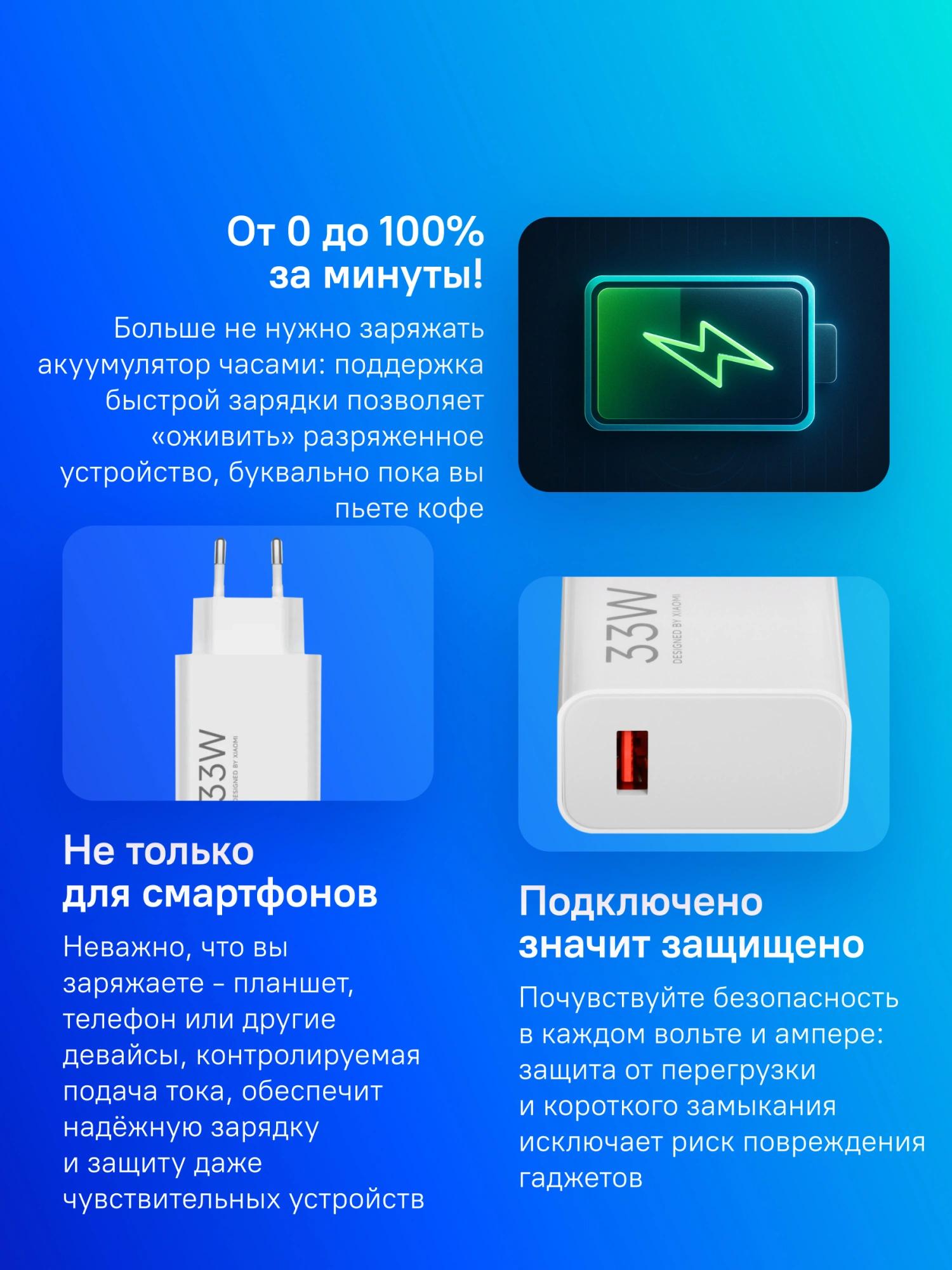 Xiaomi BHR9956EU