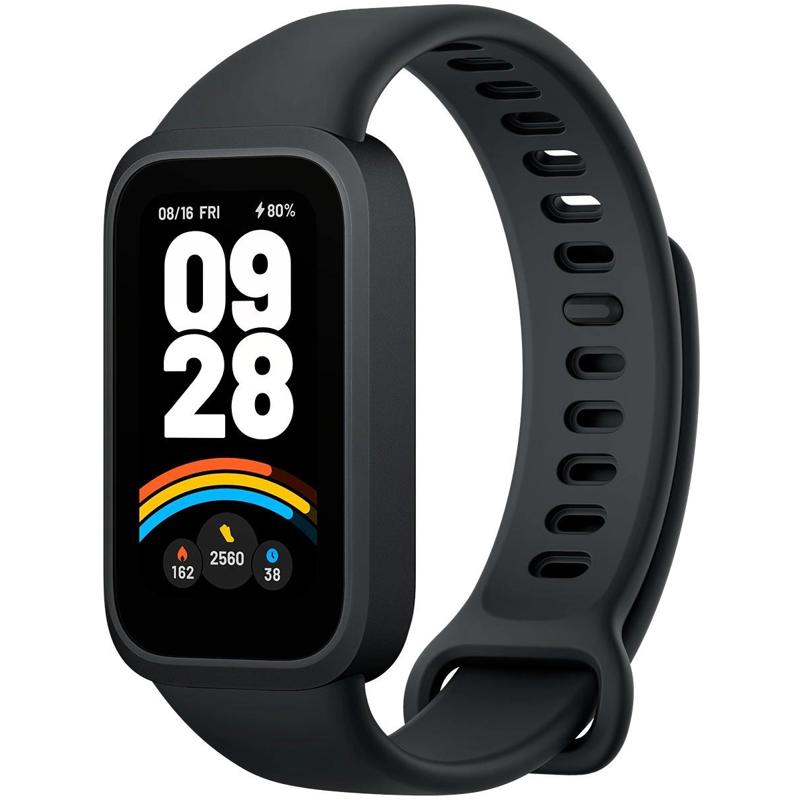 Xiaomi BHR9444GL