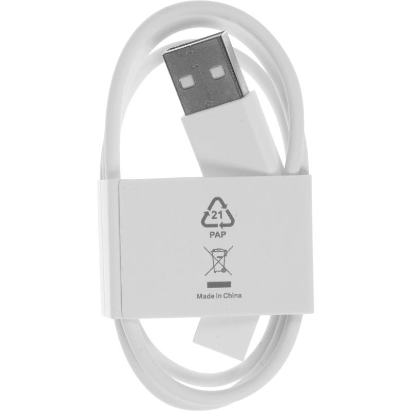 Xiaomi BHR9444GL