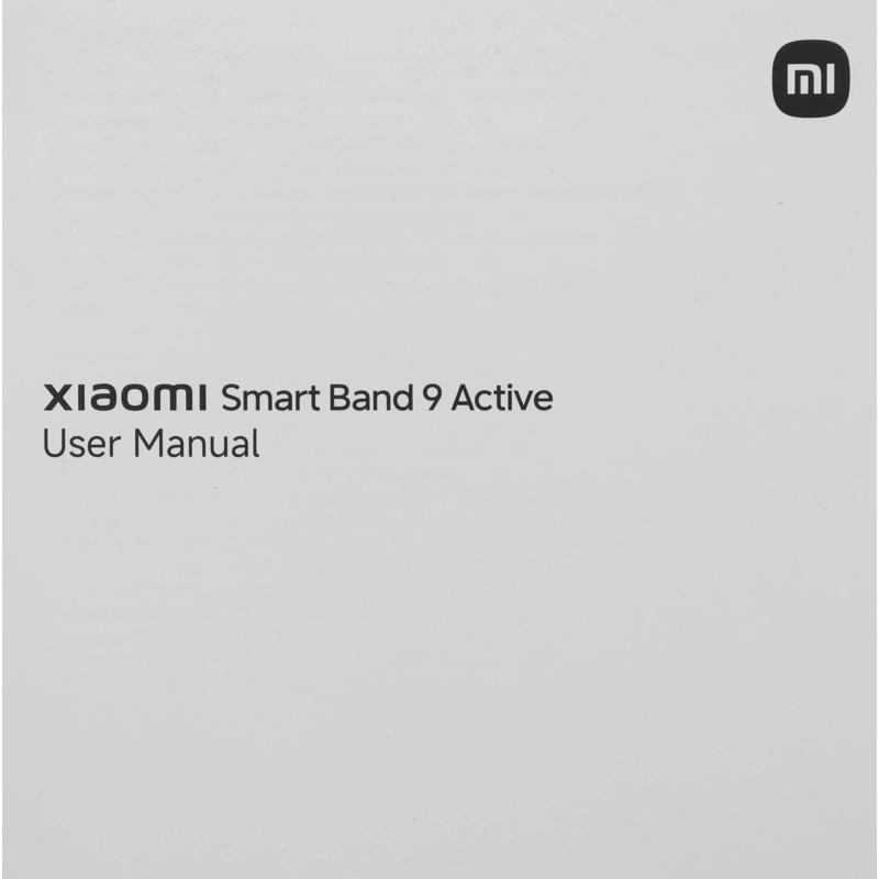 Xiaomi BHR9444GL