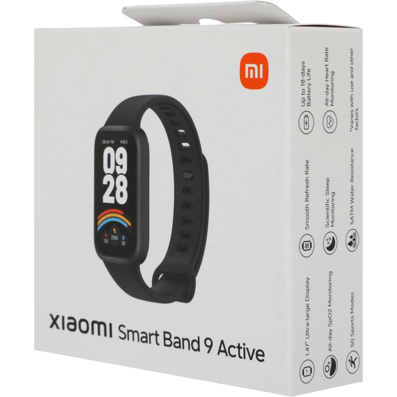 Xiaomi BHR9444GL