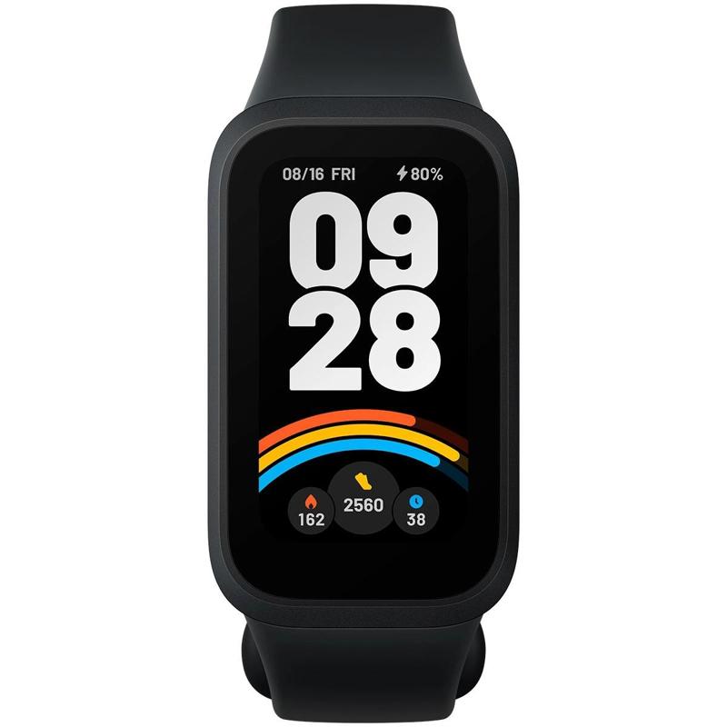Xiaomi BHR9444GL