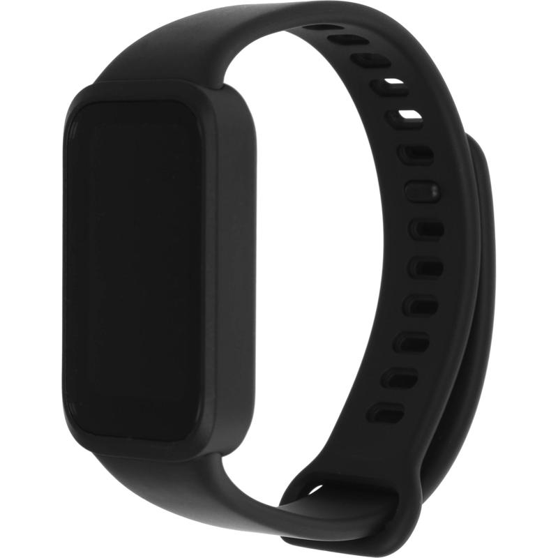 Xiaomi BHR9444GL