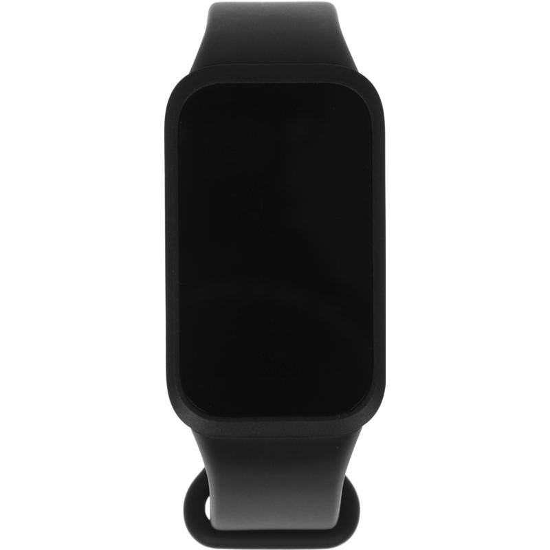Xiaomi BHR9444GL