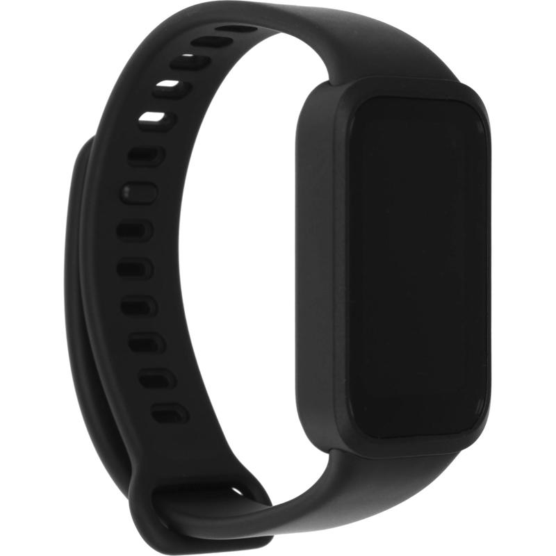 Xiaomi BHR9444GL