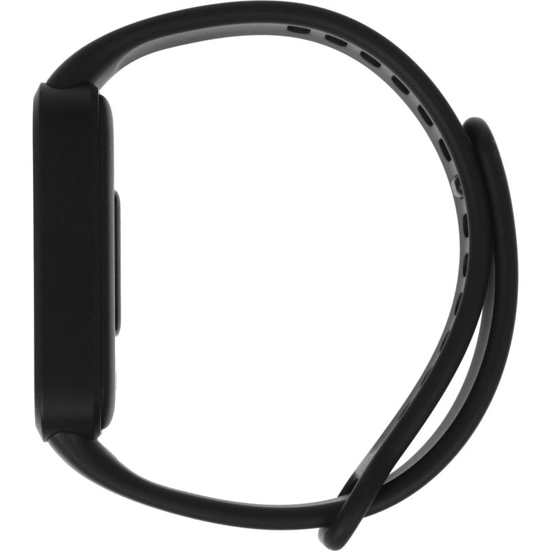 Xiaomi BHR9444GL