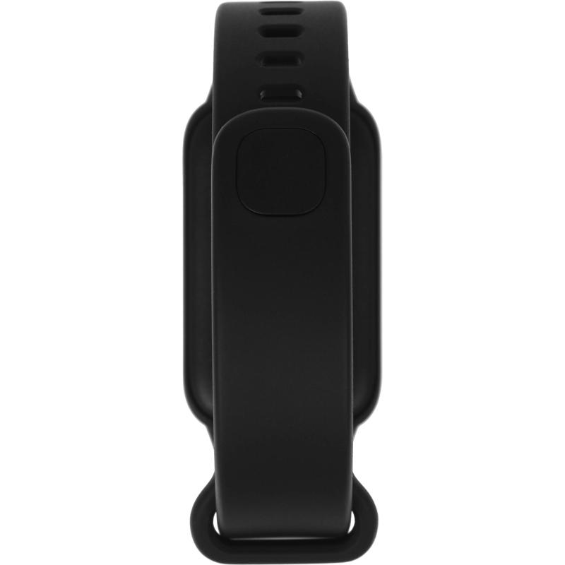 Xiaomi BHR9444GL