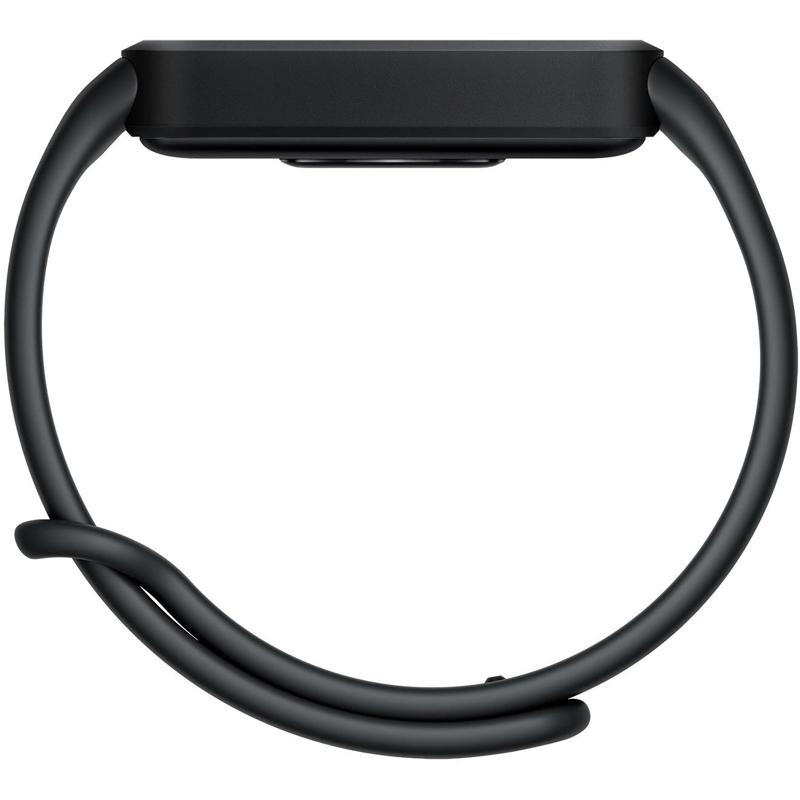 Xiaomi BHR9444GL