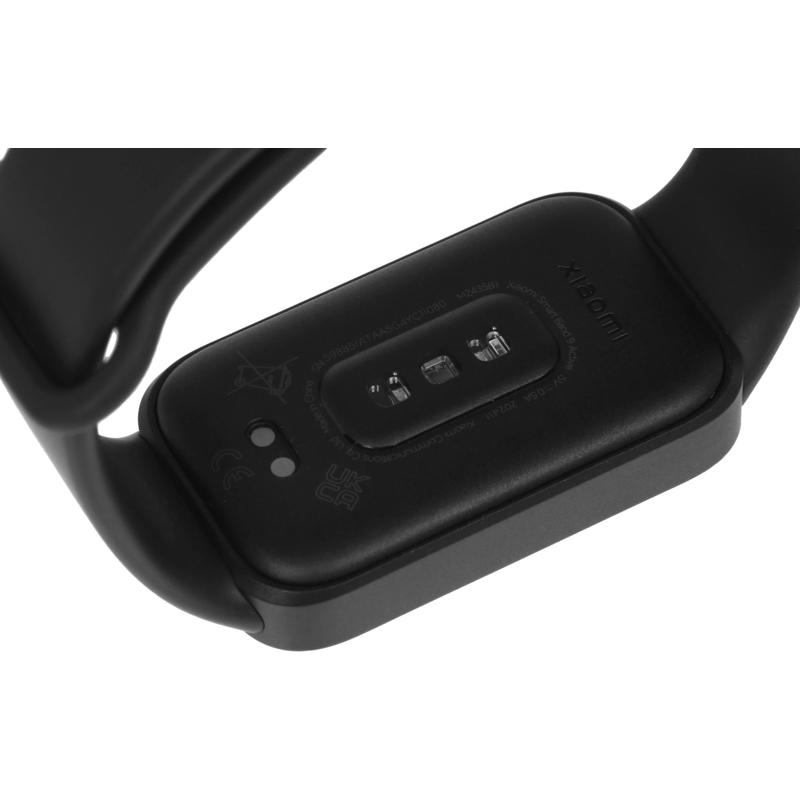 Xiaomi BHR9444GL