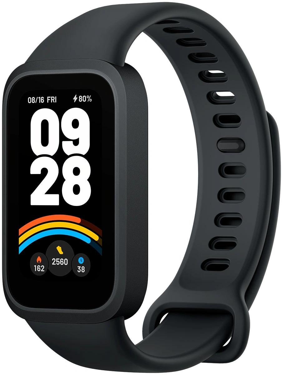 Xiaomi BHR9444GL