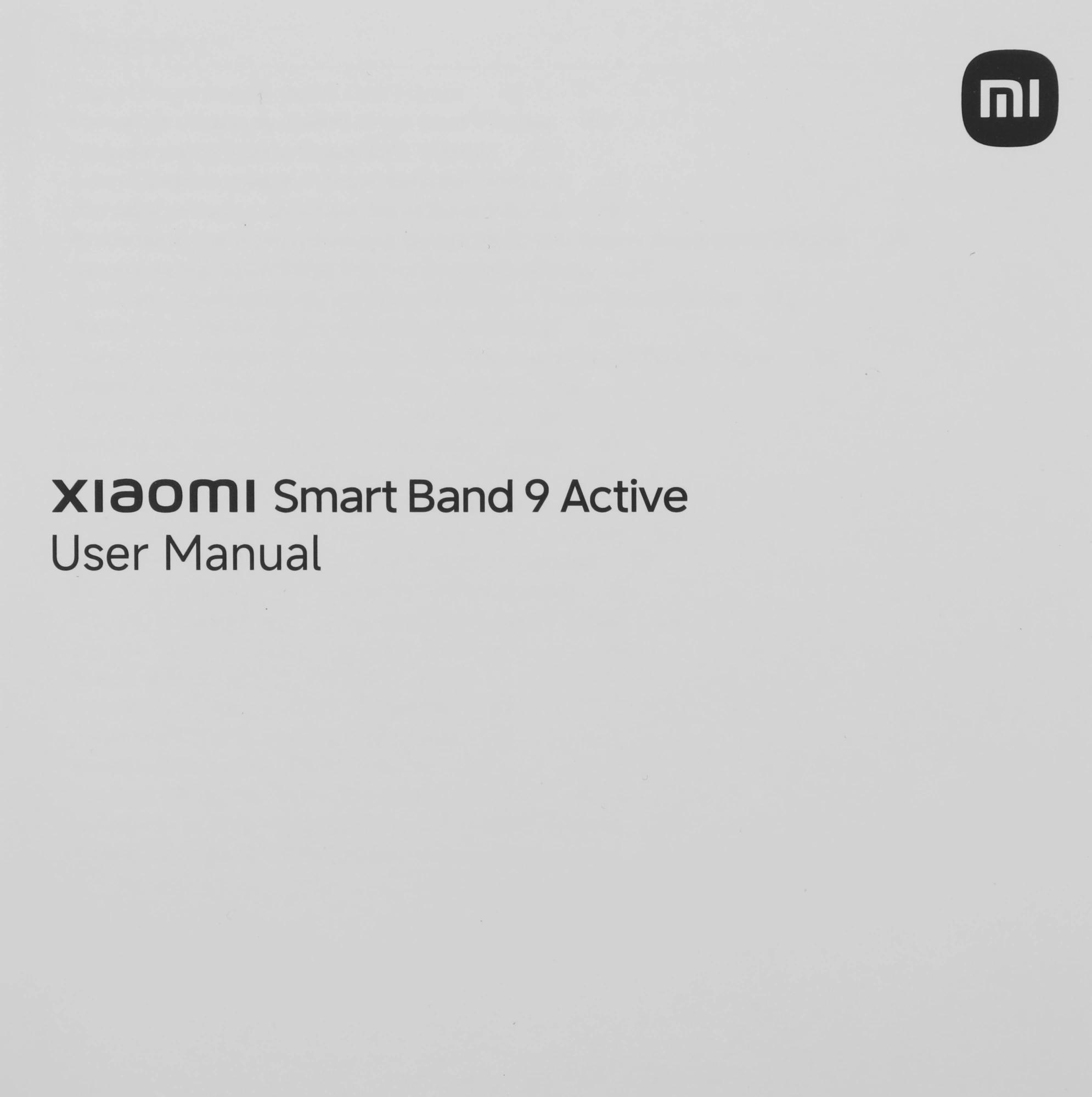 Xiaomi BHR9444GL