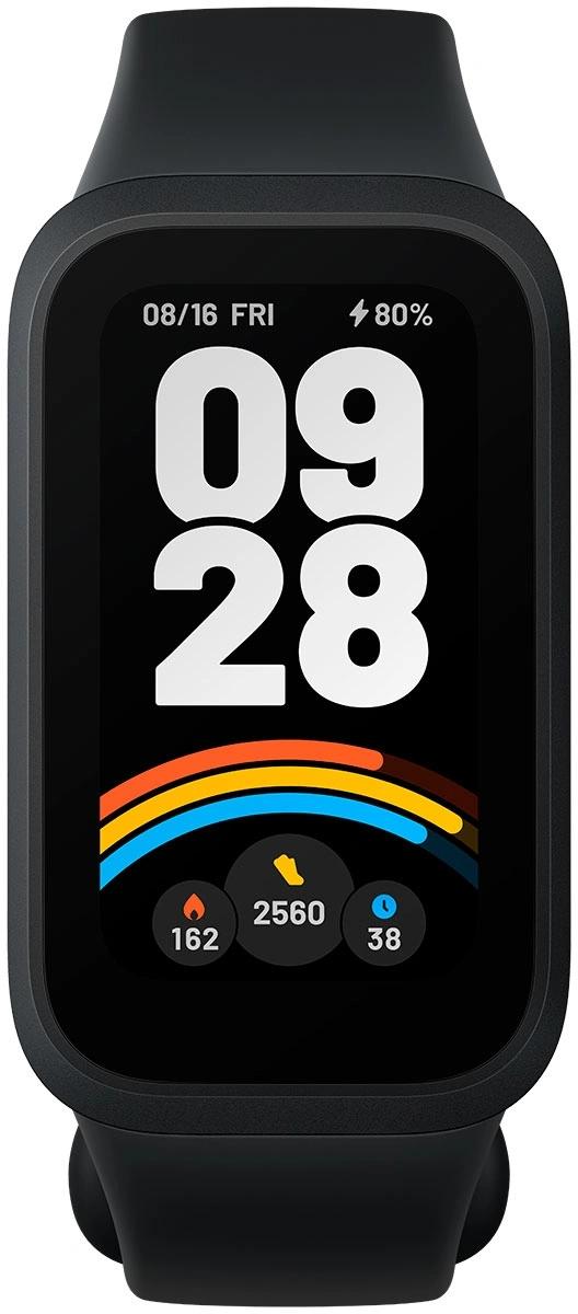 Xiaomi BHR9444GL