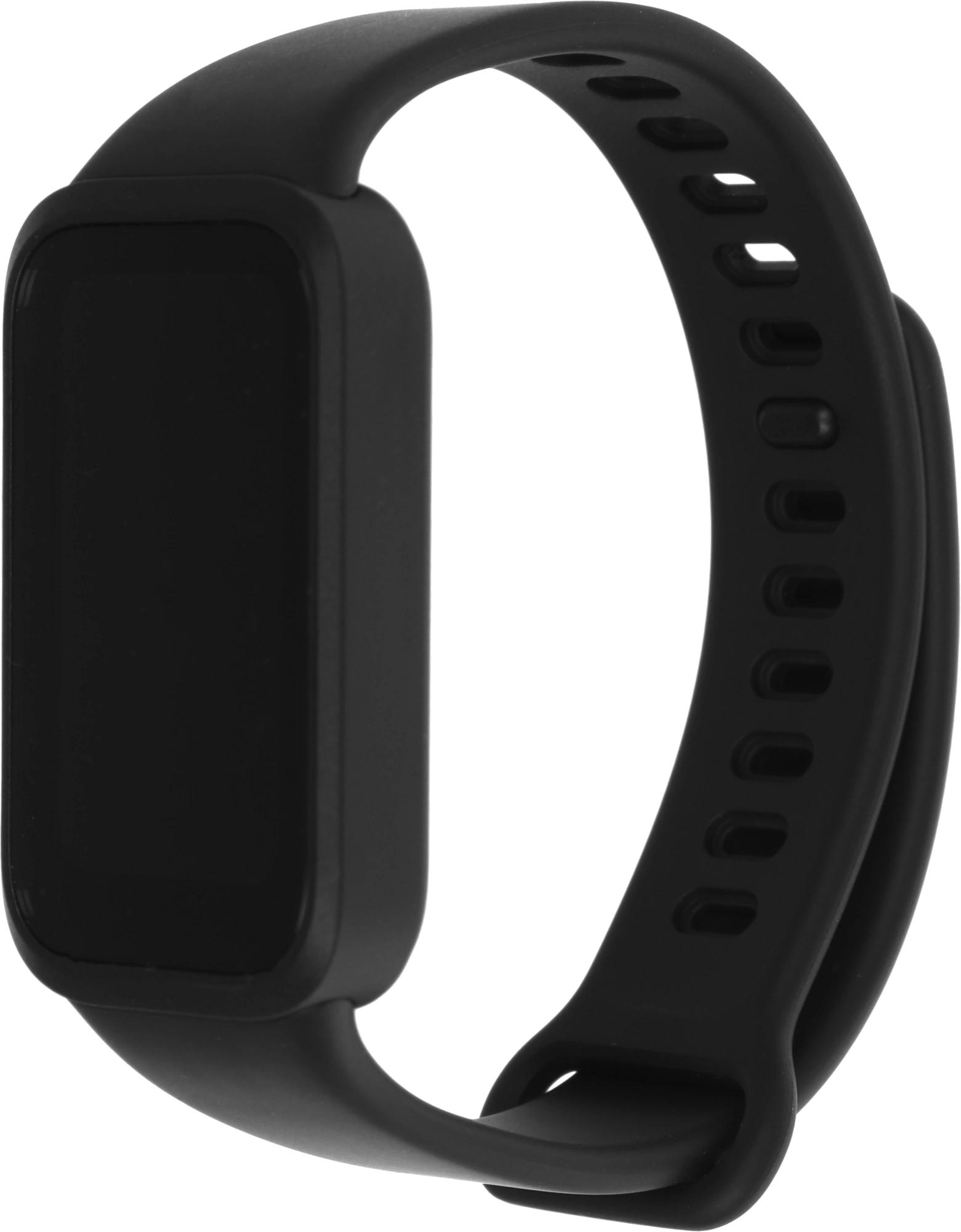Xiaomi BHR9444GL