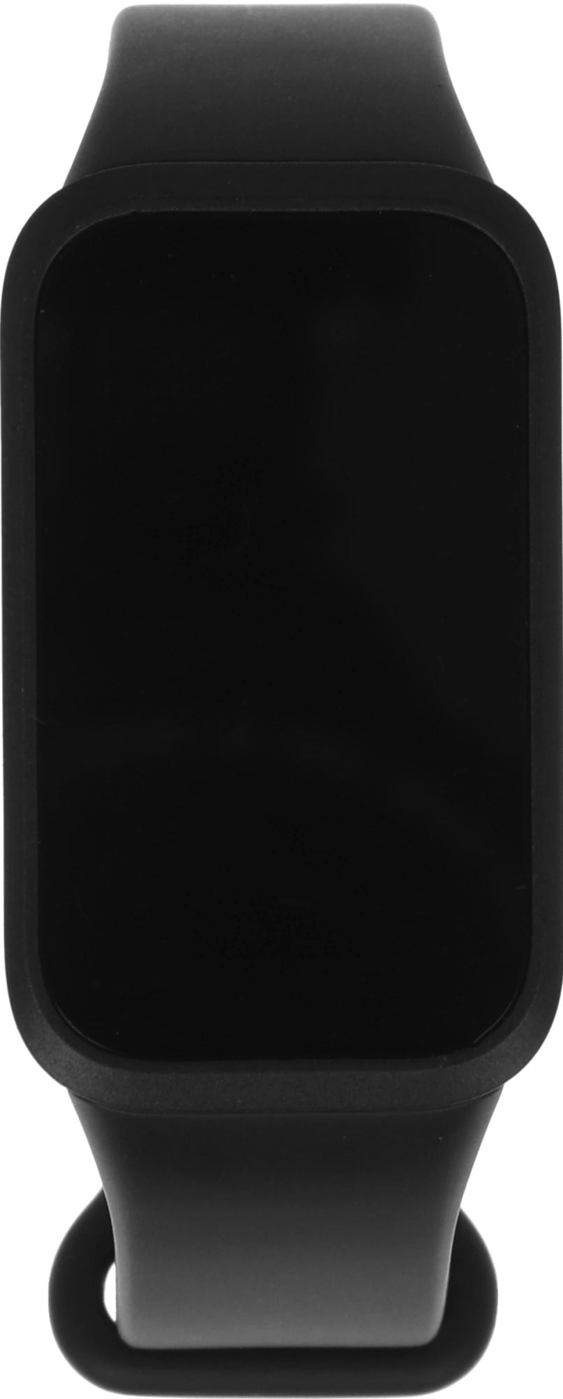 Xiaomi BHR9444GL