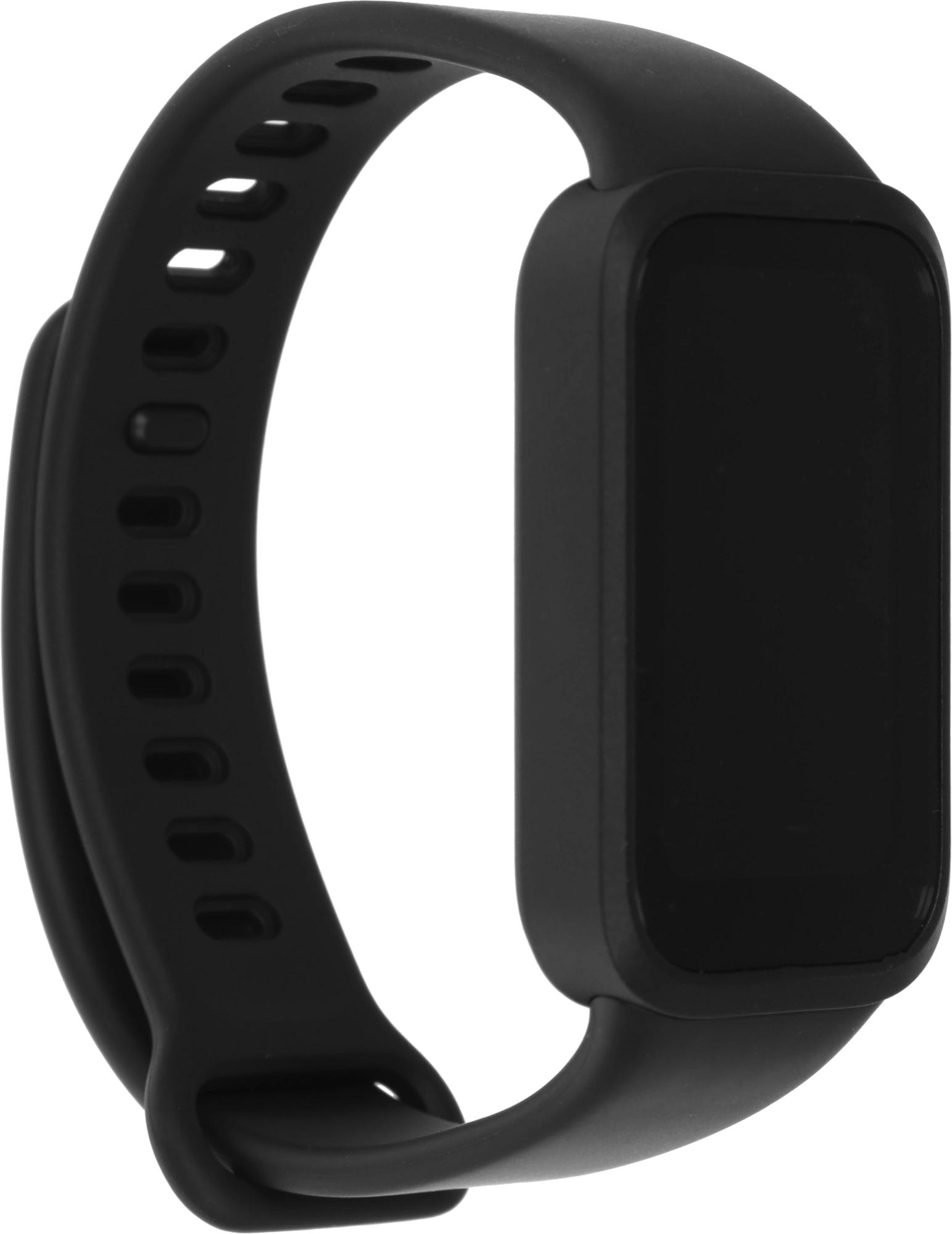 Xiaomi BHR9444GL