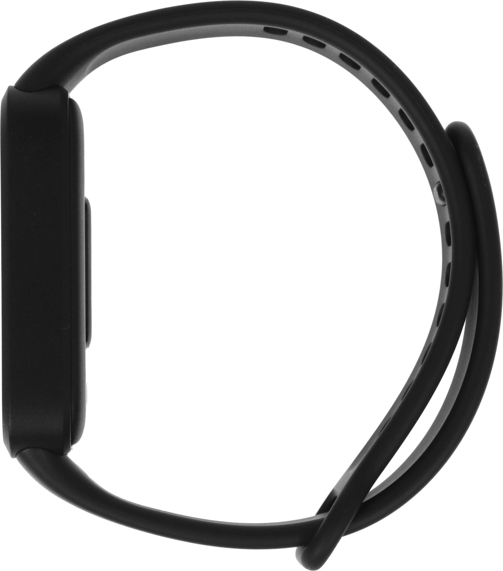 Xiaomi BHR9444GL