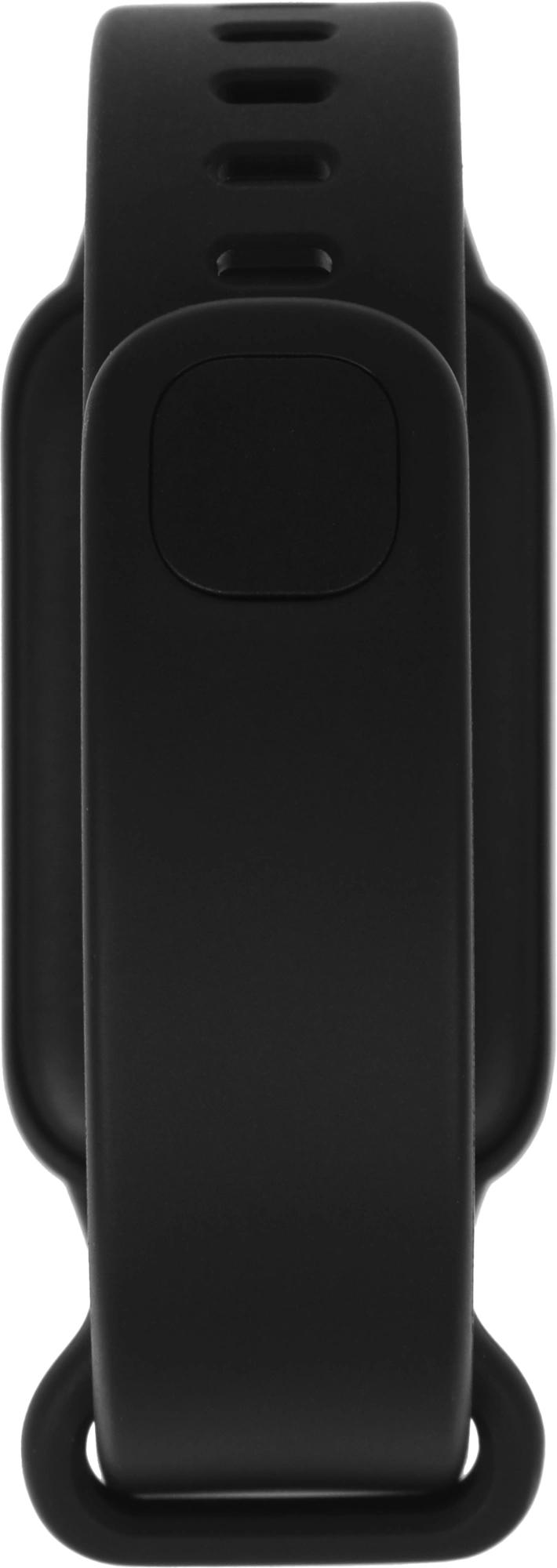 Xiaomi BHR9444GL