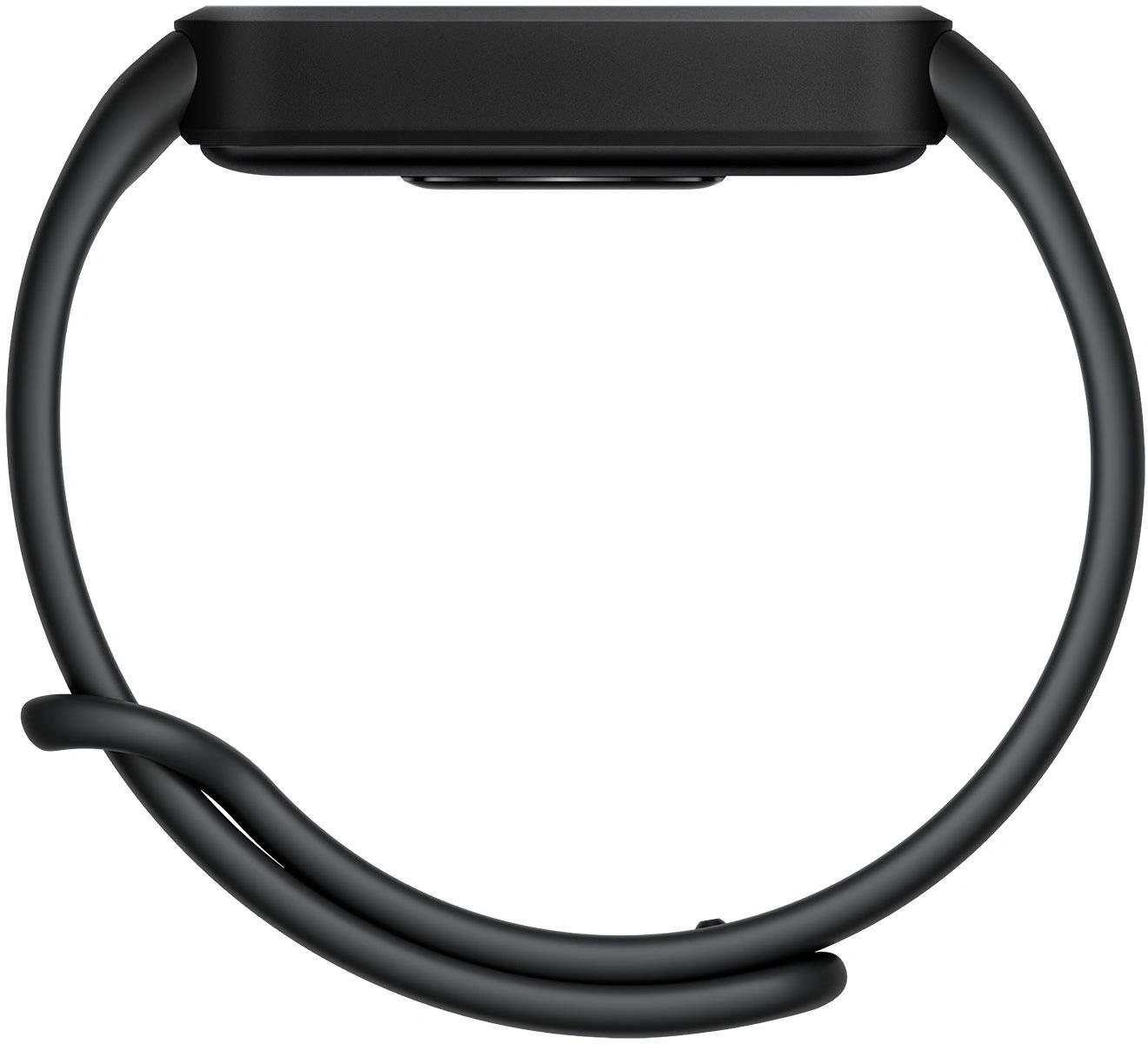 Xiaomi BHR9444GL