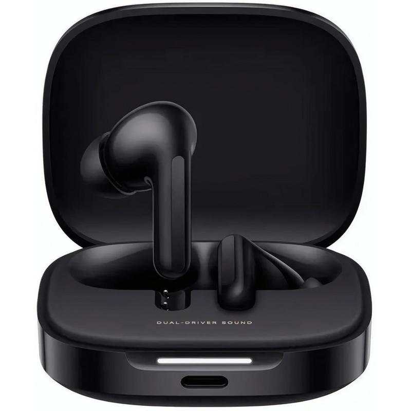 Xiaomi BHR9251GL
